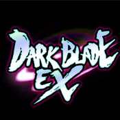 ڰ֮EXƽ-Dark Blade EXԽv1.9