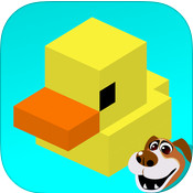 Ducky Fuzziosİ-Ducky FuzzԽv1.61