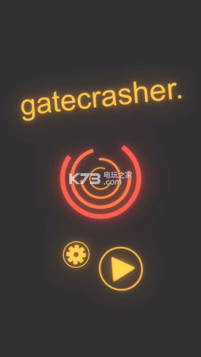 gatecrasher-֮Ϸv1.3