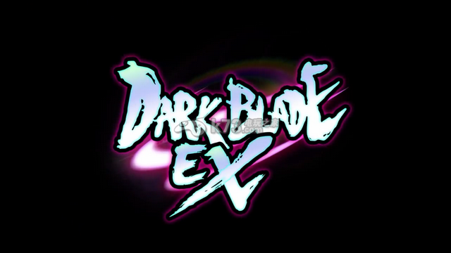 ڰ֮EXƽ-Dark Blade EXԽv1.9