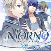 NORN9罻ios-NORN9罻ƻv1.0.7