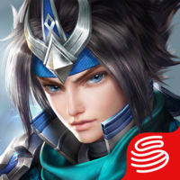 ios-ƻv1.0.33