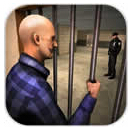 Խ3-Prison Escape Jail Break 3v1.6