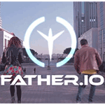 father.io-father.ioiosv1.0