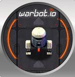 սwarbot.io޸İ-warbot.ioƻv1.2.2