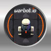 սwarbot.io°-warbot.ioϷv1.2.2
