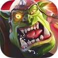 ʼҾWarlords of Aternum-ķ°v1.23.0