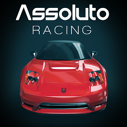 ios-Assoluto Racingİv2.11.1