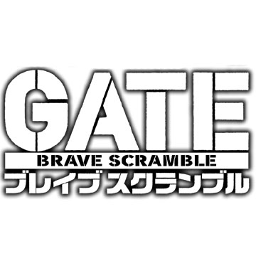 GATE׿-GATE ֥쥤 ֥v1.0.7