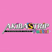 Ҷԭ֮Festaios-Akibas Trip FestaƻѰv1.1