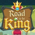 ֮·-Road to be Kingv1.1