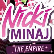 ȵ۹-Nicki Minaj The Empireƻv1.2.1