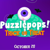 ǽղǾ͵Ұ׿-Puzzlepops! Trick or TreatƻѰv1.0.2
