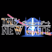 The new gate׿-The new gatev2.2.0