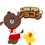 Line pop ɿ׿ԤԼ(δ)-Line pop ɿѰԤԼv1.8