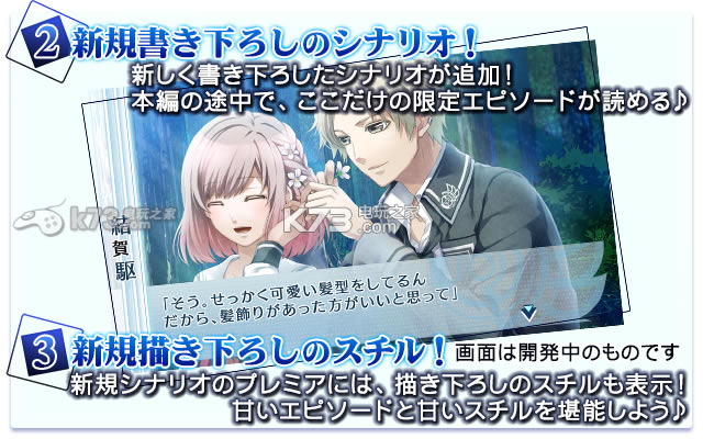 NORN9罻ios-NORN9罻ƻv1.0.7