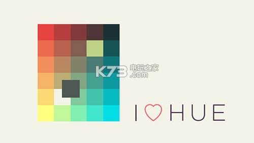 ɫֻ-i love hueİv1.1.9