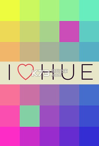 ɫֻ-i love hueİv1.1.9