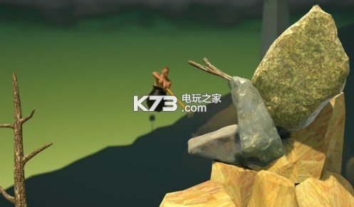 getting over it׿-getting over itֻv1.9.4