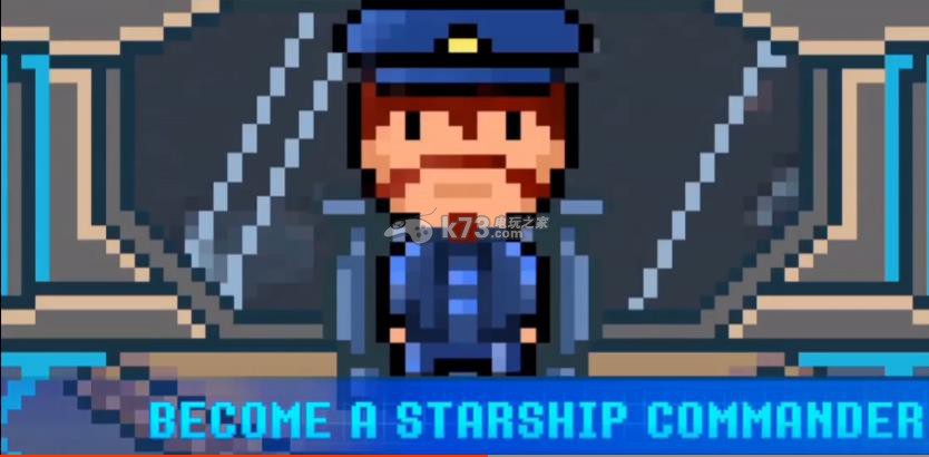 ǽ׿-Pixel Starshipsʽv0.961.2