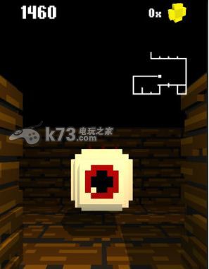 ըios-Hammer Bombڹƽv1.2