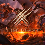 The beast׿-The beastv1.0.2