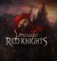  Red KnightsԤԼ(δ)- Red Knightsiphone/ipadԤԼv1.1.85