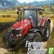 ģũ17׿-Farming Simulator17Ѱv1.5.3