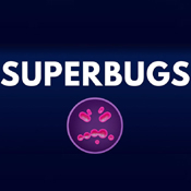 Superbugsiosİ-Superbugsv1.0.3