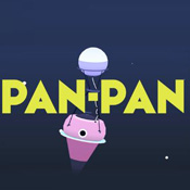 Pan-Panios-Pan-Panֻv1.0.1
