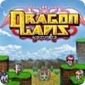 Dragon Lapisֻ-Dragon Lapisv1.0