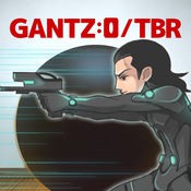 ɱ¾OiosԤԼ(δ)-GANTZ:O/TBRİԤԼv1.0.7