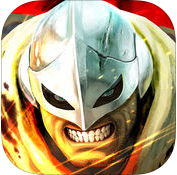 ٷios-Chaos CenturionsƻѰv3.4.1