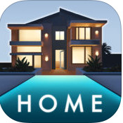 design homeƻ-design home iosv1.81.081