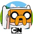 ̽ջҷ޴½׿-Adventure Time I See Ooo׿v1.0