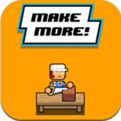Make More!ƻ-Make More!iosv3.5.9
