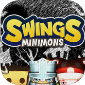 swings minimonsios-swings minimonsԽv1.0.2