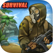 ĵrios-Survival Island Rƻv1.8.5.0