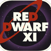 찫11Ϸ׿ԤԼ(δ)-Red Dwarf XI The GameƻԤԼv1.1