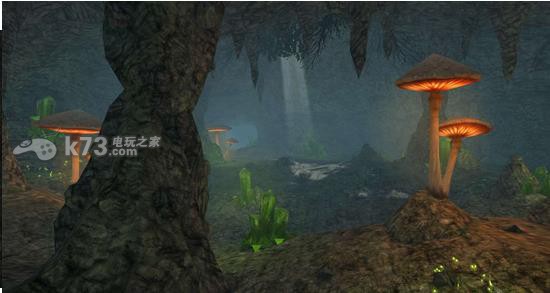 ԽѨVR-VR Cave FlythroughIOSv1.0.6