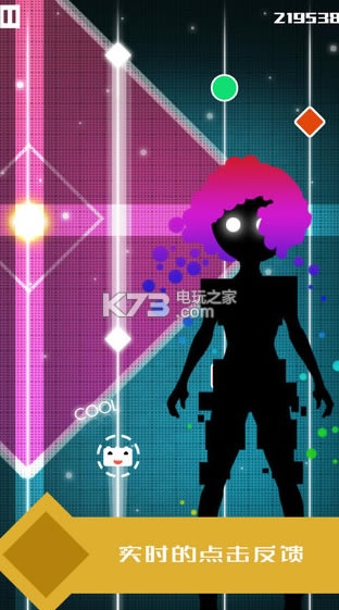 ˹Ӌ(j)iosd-˹Ӌ(j)O(png)dv5.6.0