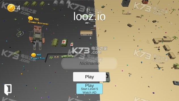 looz.ioios-looz.ioƻԽv2.8.7