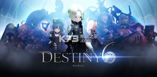 6ios-Destiny 6ƻv14.11.1