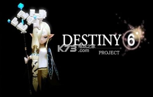 6ios-Destiny 6ƻv14.11.1