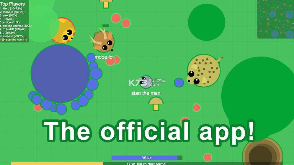 mope.ioios-mope.ioƻv1.1.1