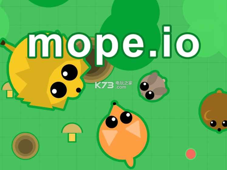 mope.ioios-mope.ioƻv1.1.1