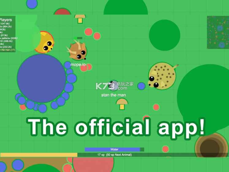 mope.ioios-mope.ioƻv1.1.1