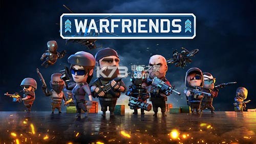 սWarFriendsios-WarFriendsƻѰv4.9.0