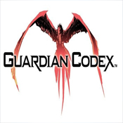 ػİԤԼ(δ)-Guardian Codex iosԤԼv1.0