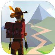 С߾֮-The Trail A Frontier Journeyv3.1.6